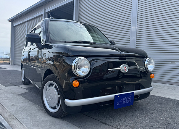 衝突警報機能(対車両・対自動車)