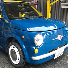 イメージ