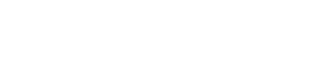 PORT NOVA (ポルトノーヴァ)