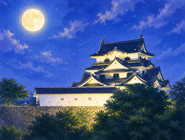 イメージ