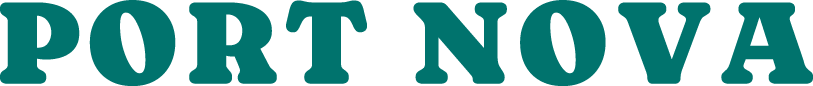 PORT NOVA