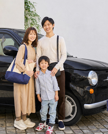 メインビジュアル