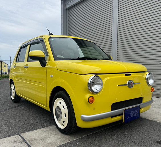 メインビジュアル