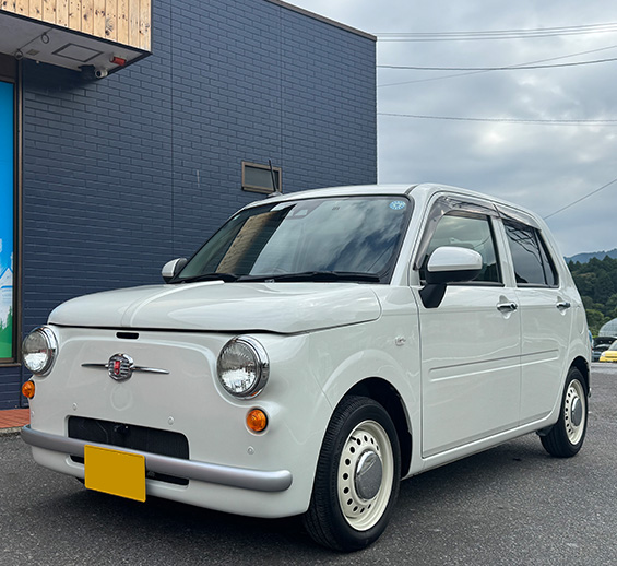 メインビジュアル