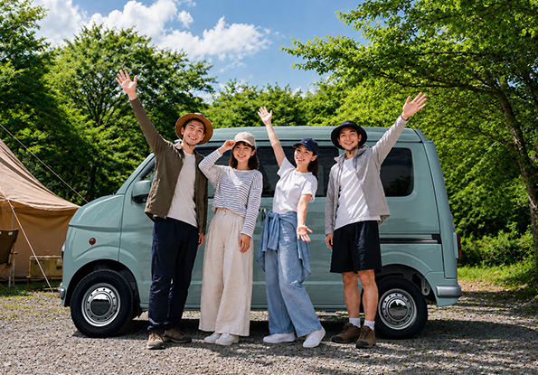 メインビジュアル